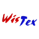 WisTex TechSero Ltd.