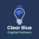 Clear Blue Capital P