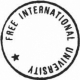 Free International U