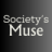 Society%27s+Muse